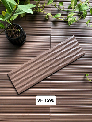 Việt Nhât VF 1596